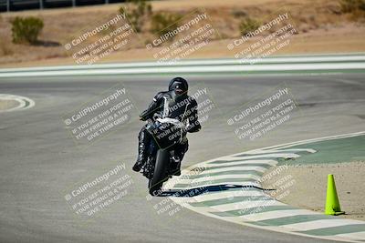 media/Sep-06-2025-TrackXperience (Sat) [[b6dbbb8c62]]/Level 1/Session 3 (Turn 5)/